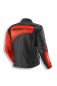Preview: Ducati Corse C7 Lederjacke Herren